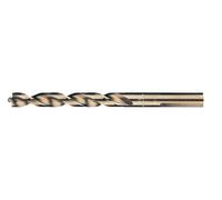 Dewalt dt5545-qz - broca para metal extreme 2, embalaje industrial 4.5