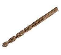 DeWalt DT5548-QZ - Broca para metal Extreme 2, embalaje industrial 5.5 x 93 mm