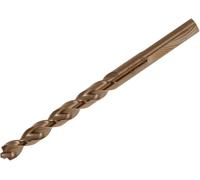 Dewalt dt5559-qz - broca para metal extreme 2, embalaje industrial 11