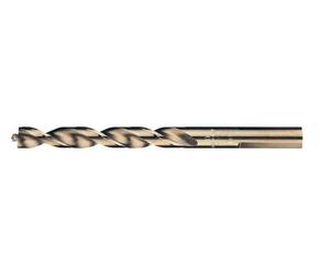 Dewalt dt5560-qz - broca para metal extreme 2, embalaje industrial 11.