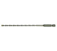 DEWALT DT60000-QZ - Broca multi-material Impact 4x103mm