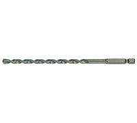 DEWALT DT60003-QZ - Broca multi-material Impact 6x123mm