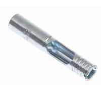 DeWalt DT6042-QZ - Broca de diamante de 12 mm para perforación en azulejo