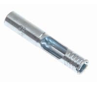 DeWalt DT6044-QZ - Broca de diamante de 20 mm para perforación en azulejo