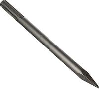 Punta de punta DeWalt SDS-Max de 300 mm DT60701