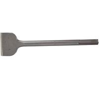 DEWALT DT60705-QZ - Cincel plano SDS-Max 75x300mm de Alto rendimiento