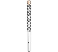 DeWalt DT60816-QZ - Broca SDS-Max XLR de 4 cortes, 20 x 340 mm
