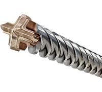 DeWalt DT60817-QZ Broca SDS-MAX XLR 20 x 540 mm 4 Cortes, Arándano