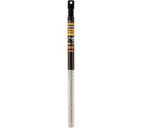DeWalt DT60817-QZ Broca SDS-MAX XLR 20 x 540 mm 4 Cortes, Arándano