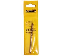 DeWalt DT6503-QZ - Broca para piedra 6.5x100mm