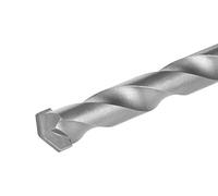 DeWalt DT6506-QZ - Broca para piedra, 6 x 100 mm