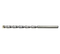DeWalt DT6510-QZ - Broca para piedra, 10 x 120 mm
