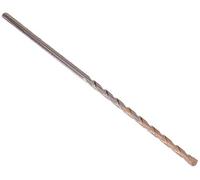 DeWalt DT6515-QZ - Broca multi-material, 3 x 113 mm