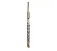 DeWalt DT6516-QZ - Broca multi-material, 3, 5 x 113 mm