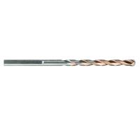 DeWalt DT6518-QZ - Broca multi-material, 5 x 113 mm