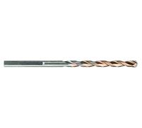 DEWALT Multi Material Broca 6.0mm Ol : 123mm Wl : 93mm DEWDT6519QZ