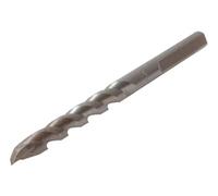 DeWalt DT6520-QZ - Broca multi-material, 6, 5 x 123 mm