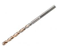 Broca Multi Material DEWALT 7.0mm OL:123mm WL:93mm DEWDT6521QZ