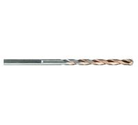 Broca Multi Material DEWALT 8.0mm OL:134mm WL:104mm DEWDT6522QZ