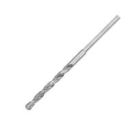 DeWalt DT6524-QZ - Broca multi-material, 10 x 134 mm
