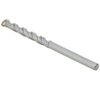 DEWALT Broca Albañilería 12.0mm Ol : 150mm Wl : 82mm DEWDT6562QZ