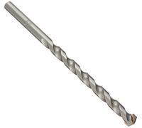 DeWalt DT6612-QZ - Broca para Piedra 12 x 200 mm