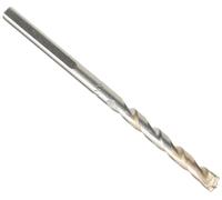Dewalt dt6671-qz - broca para piedra extreme con vástago de 3 caras,