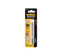 Broca para hormigón y mampostería DeWALT EXTREME 7 x 100 mm DT6680