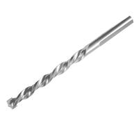 Dewalt dt6683-xj - broca para piedra extreme, 8 x 200 mm, con vástago