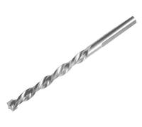 DeWalt DT6687-XJ - Broca para piedra Extreme, 12 x 150 mm con vástago de 3 caras