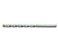 DeWalt DT6720-QZ - Broca para piedra, 20 x 400 mm
