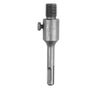 DeWalt DT6750-QZ - Adaptador SDS-Plus de 110 mm para corona perforadora