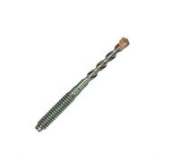 DeWalt Broca piloto para coronas perforadoras SDS-Max DT6772-QZ 155 mm