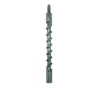 DeWalt DT6773-QZ - Extensión para corona perforadora SDS-Max, 280 mm