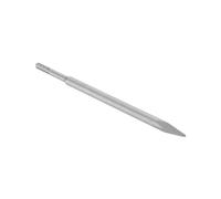 DeWalt DT6801-QZ - Puntero SDS-Plus de 250 mm