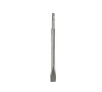 Dewalt dt6802-qz - cincel plano sds-plus, 20 x 250 mm