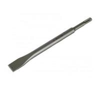 Cincel plano DeWALT SDS-Plus 20 x 250 mm DT6802