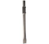 DeWalt DT6809-QZ - Cincel corta frios hexagonal, 30 mm