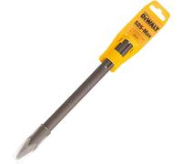 Cincel puntiagudo DeWALT, SDS-Max 280 mm DT6820