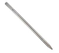 DeWalt DT6821-QZ - Puntero SDS-Max 400mm