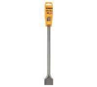 Dewalt DT6824-QZ - Cincel SDS-Max, 50 x 400 mm