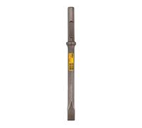 DeWalt DT6929-QZ - Cincel corta frios hexagonal de 28 mm
