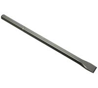 DeWalt DT6942-QZ - Cincel Plano 25 X 400 mm Hexagonal, 19 mm