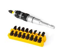 Dewalt dt70518t-qz destornillador manual destornillador múltiple dest