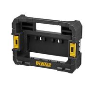 DEWALT DT70716-QZ - TSTAK Caddy Case