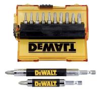 DeWalt DT71570-QZ - Juego de accesorios de herramientas eléctricas