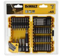 DeWalt dt71703 QZ - Expositor de mostrador de impacto puntas dt71703