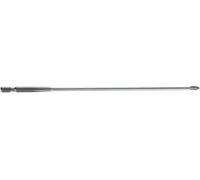 DeWalt DT7205-QZ - Punta de 180 mm para panel y eso PR2