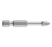 DeWalt DT7227 Palas de Torsión PZ3 x 50mm (Pack de 5)