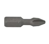 DEWALT DT7232 Puntas De Torsión PH2 x 25mm (Paquete 5) DEWDT7232QZ